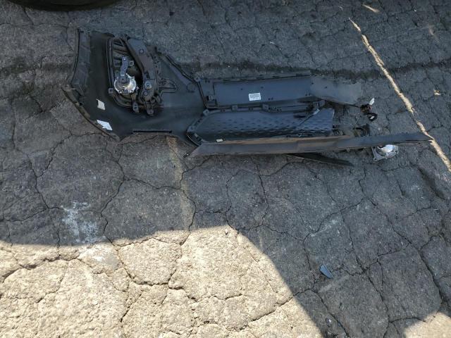 2022 Kia Niro S მანქანა იყიდება აუქციონზე, vin: KNDCC3LG3N5149186, აუქციონის ნომერი: 84812615