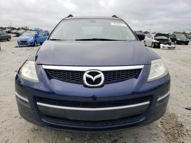 Продажа на аукционе авто 2008 Mazda Cx-9, vin: JM3TB28A280127335, номер лота: 90360915