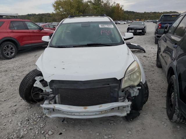 Продаж на аукціоні авто 2014 Chevrolet Equinox, vin: 2GNALBEKXE6211651, номер лоту: 90077825