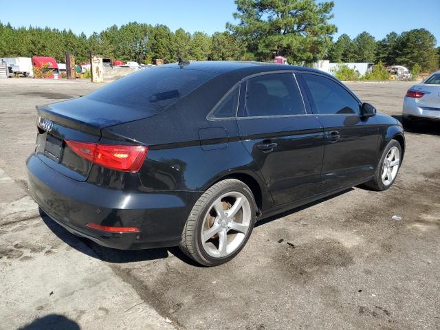 89823915 :رقم المزاد ، WAUA7HFF2G1101472 vin ، 2016 Audi A3 Premium مزاد بيع