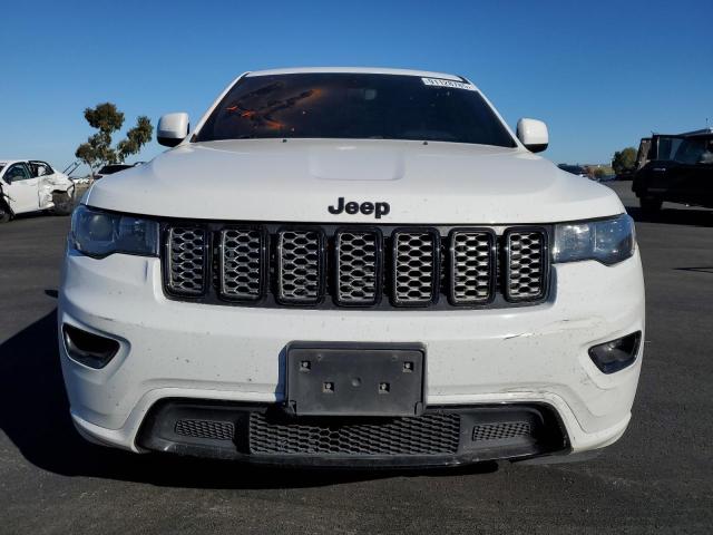Продажа на аукционе авто 2020 Jeep Grand Cherokee, vin: 1C4RJEAG1LC162364, номер лота: 91128785