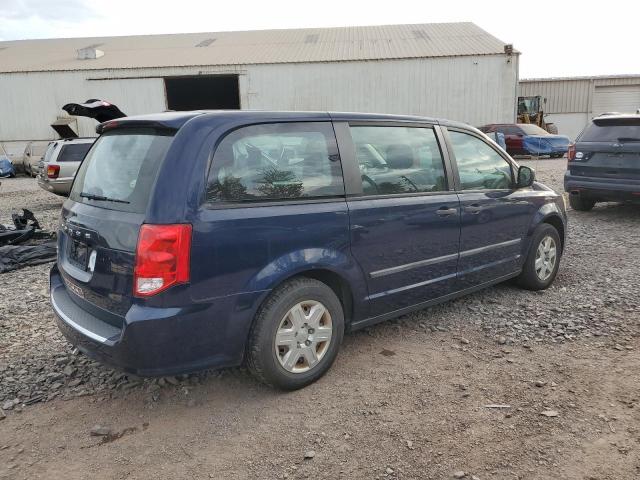 Aukcja sprzedaży 2013 Dodge Grand Cara, vin: 2C4RDGBG2DR710415, numer aukcji: 85594115