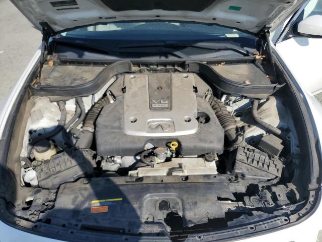 Продажа на аукционе авто 2009 Infiniti G37 Base, vin: JNKCV61E59M013584, номер лота: 82603055