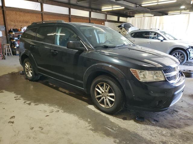 2013 Dodge Journey Sx მანქანა იყიდება აუქციონზე, vin: 3C4PDDBG5DT553160, აუქციონის ნომერი: 81895865
