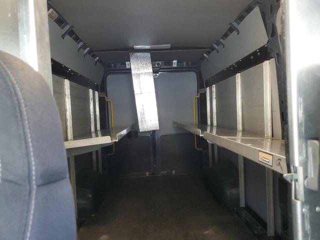 Aukcja sprzedaży 2021 Ram Promaster 3500, vin: 3C6MRVJGXME580037, numer aukcji: 85259865