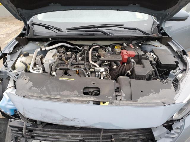 86542525 :رقم المزاد ، 3N1AB8CV2RY238202 vin ، 2024 Nissan Sentra مزاد بيع