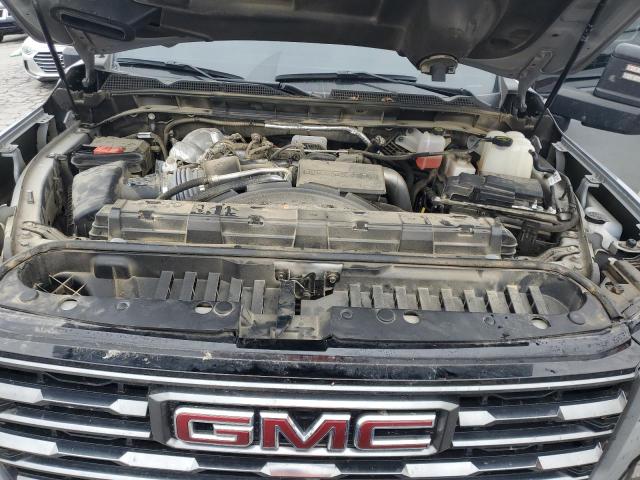 Продажа на аукционе авто 2024 Gmc Sierra, vin: 1GT49PEY9RF375605, номер лота: 90108135