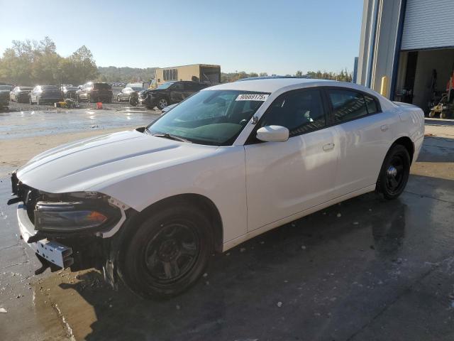 Продаж на аукціоні авто 2015 Dodge Charger, vin: 2C3CDXAG9FH815277, номер лоту: 90669175