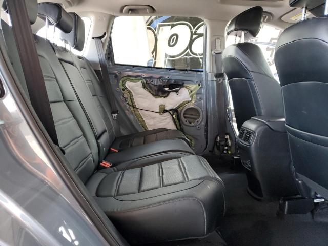 Aukcja sprzedaży 2022 Honda Cr-v Exl, vin: 5J6RT6H87NL005076, numer aukcji: 86253755