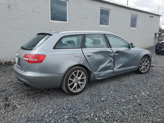 Aukcja sprzedaży 2011 Audi A6, vin: WAUWGAFB2BN064547, numer aukcji: 87190035