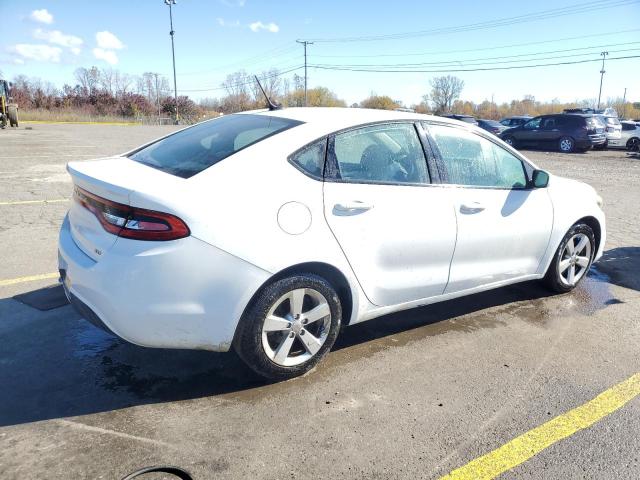 Продаж на аукціоні авто 2016 Dodge Dart, vin: 1C3CDFBB0GD766370, номер лоту: 90046785
