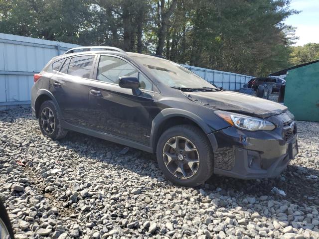 Продаж на аукціоні авто 2018 Subaru Crosstrek, vin: JF2GTABC3JH264918, номер лоту: 85182105
