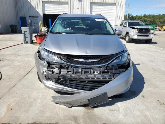 Продажа на аукционе авто 2020 Chrysler Voyager, vin: 2C4RC1DG3LR268353, номер лота: 84659115