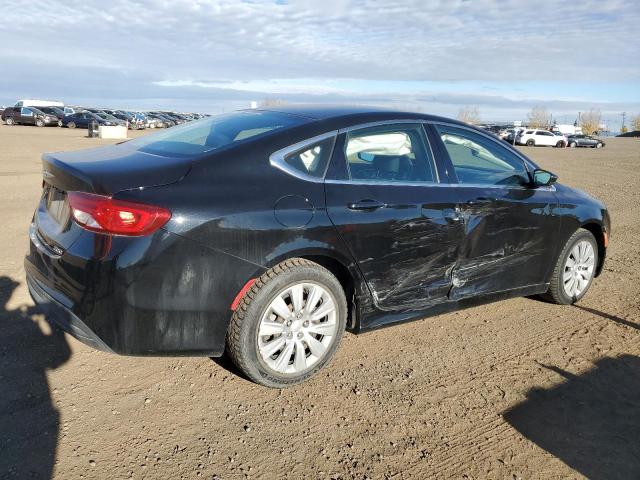 Aukcja sprzedaży 2016 Chrysler 200, vin: 1C3CCCFB3GN130838, numer aukcji: 85778425