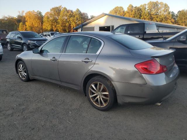 92516885 :رقم المزاد ، JNKCV61F19M350679 vin ، 2009 Infiniti G37 مزاد بيع