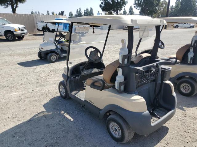 Aukcja sprzedaży 2020 Club Car Tempo Lithium, vin: AN2038109374, numer aukcji: 84959395