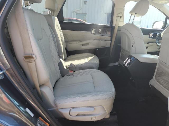 Aukcja sprzedaży 2021 Kia Sorento, vin: 5XYRK4LF8MG044577, numer aukcji: 84811395