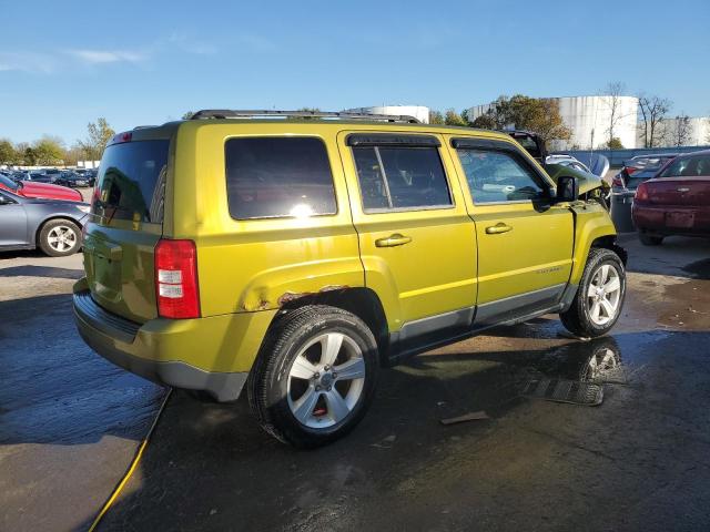 Aukcja sprzedaży 2012 Jeep Patriot, vin: 1C4NJRBB2CD563876, numer aukcji: 86289415