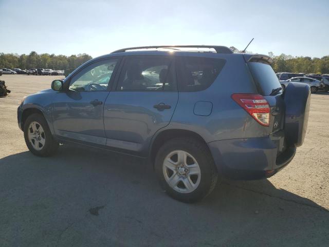 Aukcja sprzedaży 2012 Toyota Rav4, vin: 2T3BF4DV0CW196932, numer aukcji: 72044365
