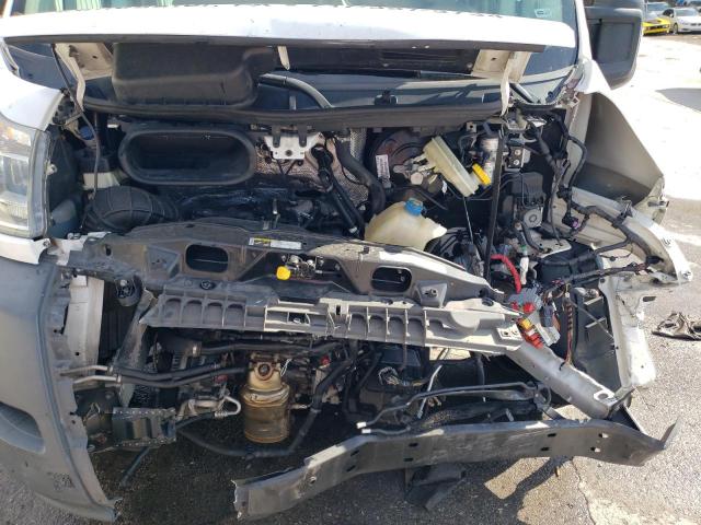 Aukcja sprzedaży 2014 Ram Pro Master 1500, vin: 3C6TRVAG6EE101920, numer aukcji: 89522195