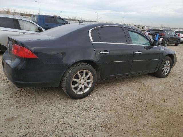 Aukcja sprzedaży 2008 Buick Lucerne, vin: 1G4HD57258U177820, numer aukcji: 86528115