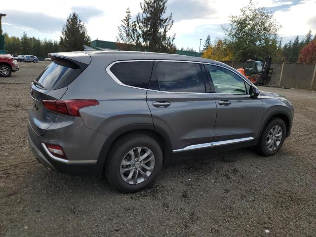 Aukcja sprzedaży 2019 Hyundai Santa Fe S, vin: 5NMS3CAD6KH037964, numer aukcji: 86651205