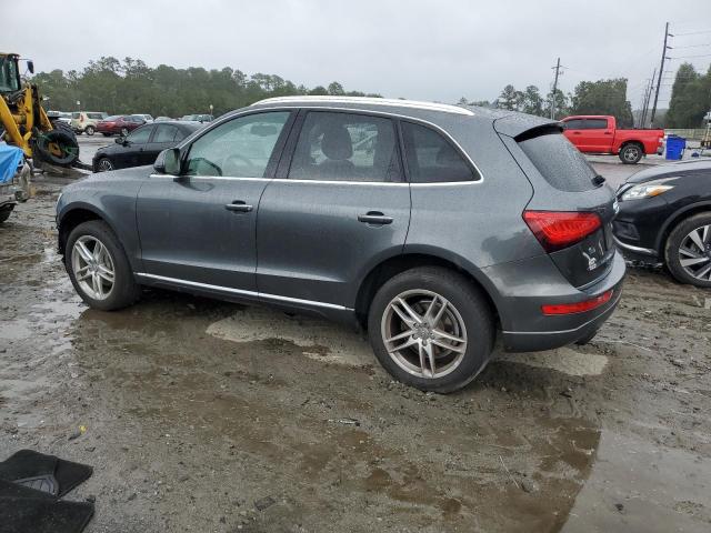 2015 Audi Q5 მანქანა იყიდება აუქციონზე, vin: WA1LFAFP1FA130162, აუქციონის ნომერი: 82749165