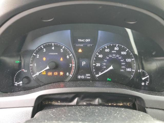 2014 Lexus Rx 350 Base მანქანა იყიდება აუქციონზე, vin: 2T2BK1BA6EC239480, აუქციონის ნომერი: 85876965