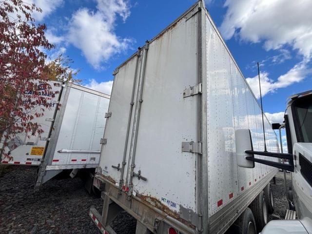 Aukcja sprzedaży 2012 Hyundai Trailer, vin: 3H3V533C8CT004001, numer aukcji: 84863195