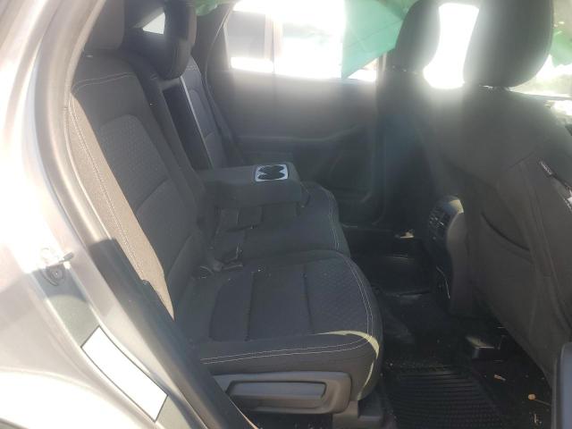 Продаж на аукціоні авто 2024 Ford Escape, vin: 1FMCU0GN4RUA44880, номер лоту: 82219625