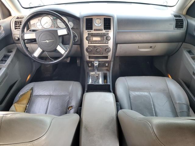 Aukcja sprzedaży 2006 Chrysler 300, vin: 2C3KA53G46H446074, numer aukcji: 90925745