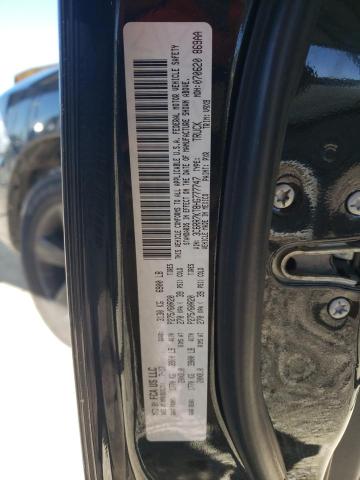 Продажа на аукционе авто 2017 Ram 1500 St, vin: 3C6RR7KT8HG777747, номер лота: 90257275