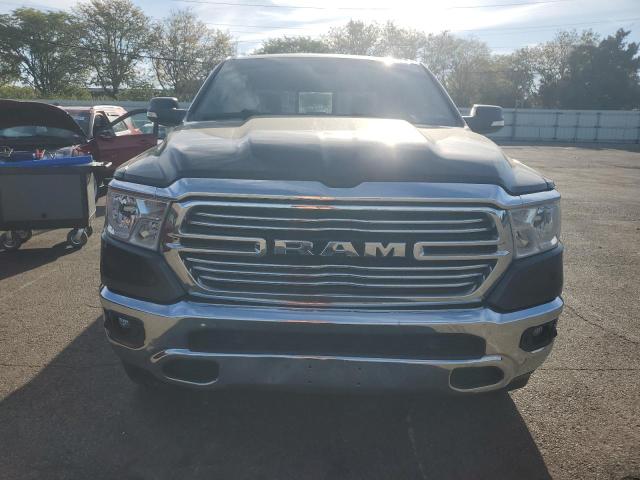 Aukcja sprzedaży 2019 Ram 1500 Big H, vin: 1C6SRFFT7KN540770, numer aukcji: 81886515