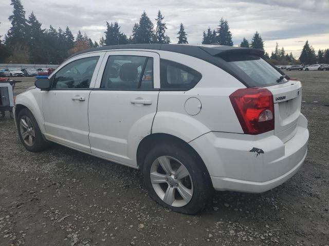 Продажа на аукционе авто 2012 Dodge Caliber, vin: 1C3CDWDA3CD508505, номер лота: 89535305