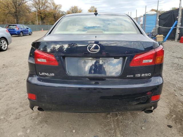 Aukcja sprzedaży 2008 Lexus Is 250, vin: JTHCK262585015974, numer aukcji: 86861615
