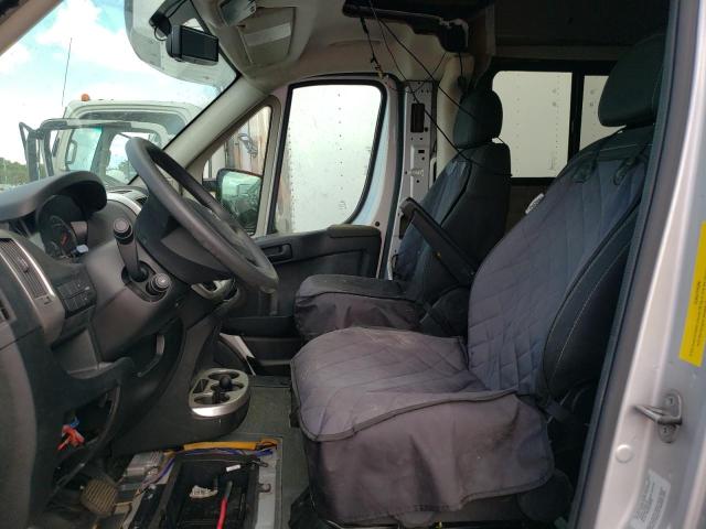 Aukcja sprzedaży 2015 Ram Promaster, vin: 3C7WRVLD3FE507280, numer aukcji: 87089635