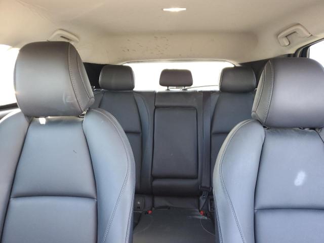82651425 :رقم المزاد ، 3MVDMBBM5RM655328 vin ، 2024 Mazda Cx-30 Select مزاد بيع