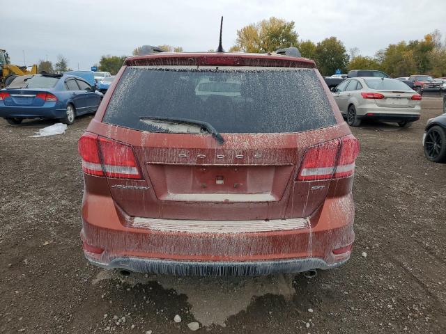 Продаж на аукціоні авто 2014 Dodge Journey Sx, vin: 3C4PDCBG9ET308860, номер лоту: 90299015