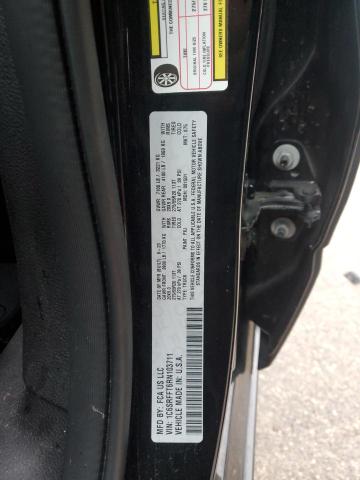 90988805 :رقم المزاد ، 1C6SRFFT6RN103711 vin ، 2024 Ram 1500 مزاد بيع