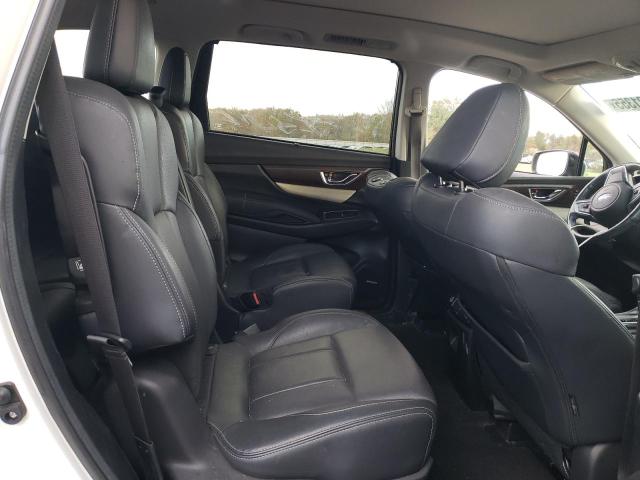 Aukcja sprzedaży 2022 Subaru Ascent, vin: 4S4WMARD0N3471190, numer aukcji: 82721355
