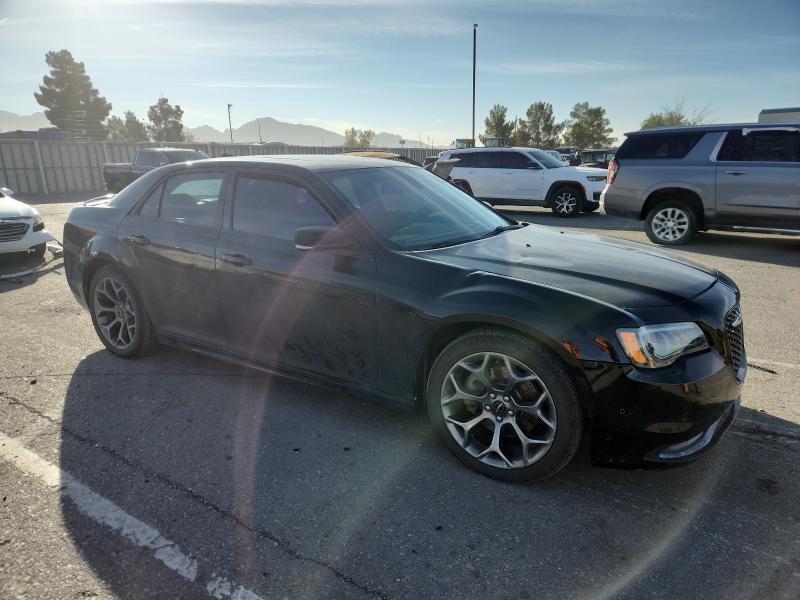 Aukcja sprzedaży 2016 Chrysler 300, vin: 2C3CCABT7GH147766, numer aukcji: 87461635