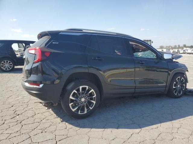 Aukcja sprzedaży 2022 Gmc Terrain, vin: 3GKALPEV2NL167855, numer aukcji: 81324135