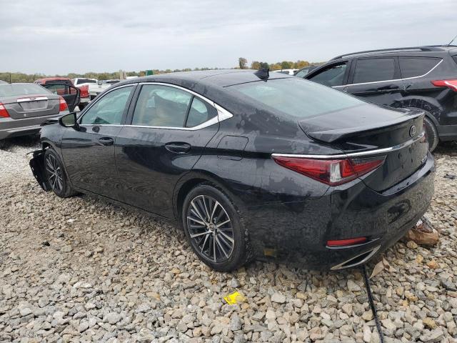 Aukcja sprzedaży 2022 Lexus Es, vin: 58ADZ1B1XNU111629, numer aukcji: 86071895