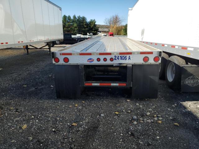 Aukcja sprzedaży 2019 Utility Trailer Utility Tr, vin: 1UYFS2483K5701915, numer aukcji: 86860245