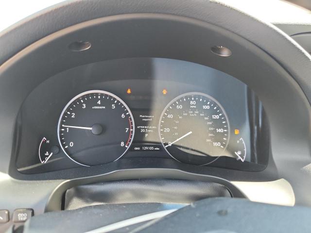 86602995 :رقم المزاد ، JTHBK1GG5E2135478 vin ، 2014 Lexus Es 350 مزاد بيع