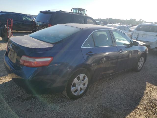 Продаж на аукціоні авто 2009 Toyota Camry, vin: 4T1BE46K89U336880, номер лоту: 76264735