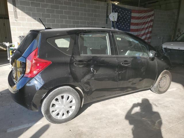 82554885 :رقم المزاد ، 3N1CE2CP7GL354861 vin ، 2016 Nissan Versa Note مزاد بيع