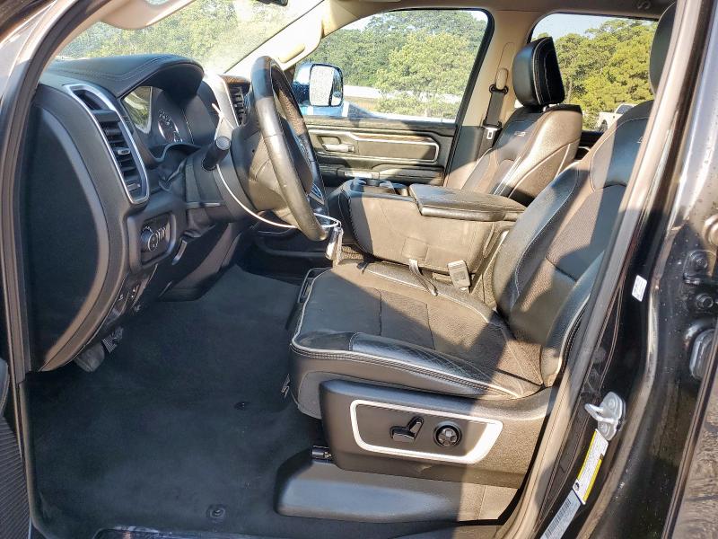 Продажа на аукционе авто 2019 Ram 1500, vin: 1C6RREJTXKN502708, номер лота: 84759945