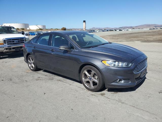 Продаж на аукціоні авто 2016 Ford Fusion Se, vin: 3FA6P0H75GR260224, номер лоту: 85322555