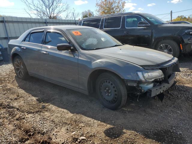 Aukcja sprzedaży 2018 Chrysler 300, vin: 2C3CCAAG4JH320106, numer aukcji: 84817915